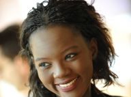 Rama Yade maman : Jeanne, sa fille, est née !