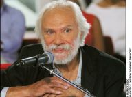 Mort de Georges Moustaki : La chanson française pleure un ''homme exquis''