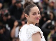 Cannes 2013 : Marion Cotillard, divine ''Immigrant'' qui illumine le Festival