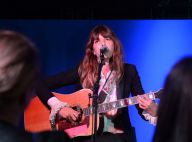 Cannes 2013 : Lou Doillon, M... Les meilleurs concerts du Festival