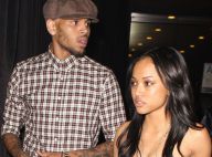 Chris Brown: Karrueche Tran prend sa revanche sur Rihanna et s'installe chez lui