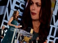 Festival de Cannes 2013 : Les moments forts, choquants, scandaleux ou émouvants
