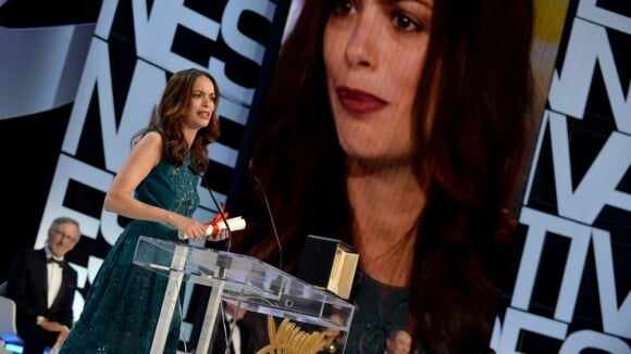 Festival de Cannes 2013 : Les moments forts, choquants, scandaleux ou émouvants