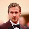 Ryan Gosling le 22 mai 2011 au Festival de Cannes. Pour l'édition 2013, il n'a pas pu venir défendre Only God Forgives du même réalisateur, Nicolas Winding Refn