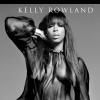 L'album Talk A Good Game de Kelly Rowland, disponible le 18 juin.