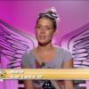 Marie dans les Anges de la télé-réalité 5, mercredi 29 mai 2013 sur NRJ12