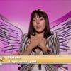 Maude après son relooking dans les Anges de la télé-réalité 5, mercredi 29 mai 2013 sur NRJ12