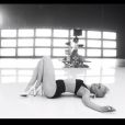 Jessie J sexy dans son clip Wild