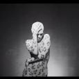 Jessie J, en panthère sexy, dans son clip Wild