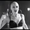 Jessie J dans son clip Wild