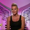 Amélie dans Les Anges de la télé-réalité 5 le mardi 4 juin 2013 sur NRJ 12
