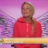 Marie dans Les Anges de la télé-réalité 5 le mardi 4 juin 2013 sur NRJ 12