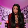 Nabilla dans Les Anges de la télé-réalité 5 le mardi 4 juin 2013 sur NRJ 12