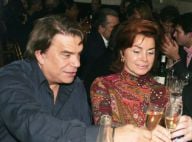 Dominique Tapie : Amoureuse de Bernard depuis 40 ans, son épouse parle enfin