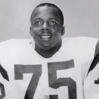 Deacon Jones : La légende de la NFL est morte