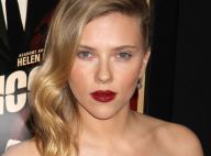 Scarlett Johansson : La muse sensuelle porte plainte contre un éditeur français