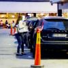 La princesse Madeleine de Suède a été interpellée mercredi 5 juin à Stockholm, à trois jours de son mariage avec Chris O'Neill, alors qu'elle empruntait un couloir de bus avec son Volvo XC60. Spécialiste du stationnement interdit, la princesse a invoqué une immunité dont elle ne dispose pas...