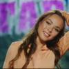 Portrait de la bombe Tara dans Secret Story 7, vendredi 7 juin 2013 sur TF1