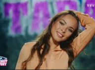 Secret Story 7 : La bombe Tara et Jamel font leur entrée, deux nouveaux secrets