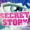 Secret Story 7 a démarré ce 7 juin 2013 sur TF1