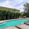L'acteur américain Cuba Gooding Jr a mis en vente sa maison maison de Los Angeles pour 729,000 dollars.