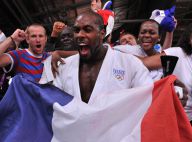 Teddy Riner victime de racisme ? La serveuse aurait été insultée par le judoka