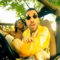 Drake, Lil Wayne et Rick Ross : Retour en 1996 pour le clip de "No New Friends"