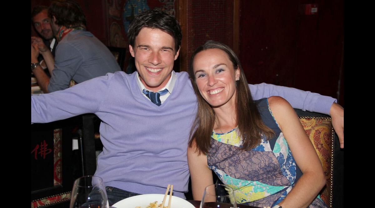 photo-martina-hingis-et-son-mari-thibaut-hutin-lors-du-d-ner-du