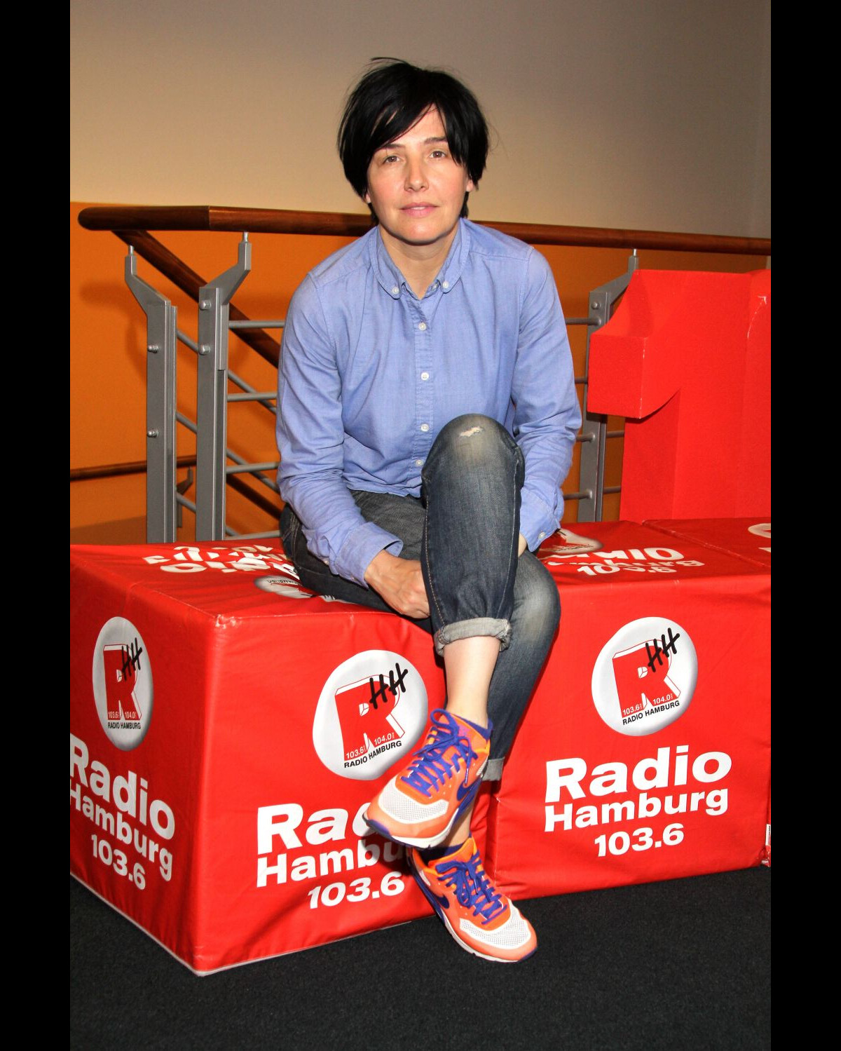 photo-sharleen-spiteri-s-est-rendue-dans-les-studios-de-la-radio