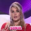 Sonja dans la quotidienne de Secret Story 7 le jeudi 13 juin 2013 sur TF1