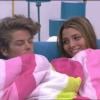 Finalement, Clara ne semble plus aussi déçue par Gautier dans Secret Story 7