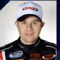 Jason Leffler : Mort du pilote NASCAR de 37 ans dans un terrible accident