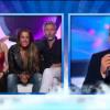 La famille Vanderbeck dans Secret Story 7, vendredi 14 juin 2013 sur TF1