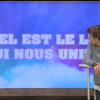 L'heure de vérité dans Secret Story 7, vendredi 14 juin 2013 sur TF1
