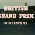 Vidéo sur le grand Prix de Silverstone 1951. L'Argentin Jose Froilan Gonzalez avait signé le premier succès de la Scuderia Ferrari en F1, à Silverstone en 1951.