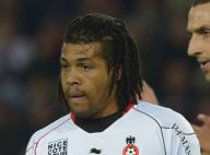 Kevin Anin (OGC Nice) ''va mieux'' : Sa maman rassurante après le terrible drame