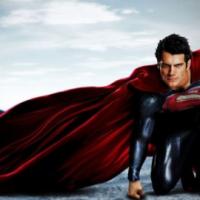 Man of Steel : Henry Cavill face à la malédiction de Superman