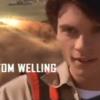 Générique de la série Smallville avec Tom Welling