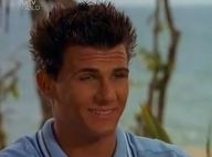Alerte à Malibu : Qu'est devenu Jeremy Jackson, l'enfant-star de la série ?