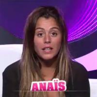 Secret Story 7 : Anaïs, Ben, Sonja et Julien, les Vanderbeck démasqués !