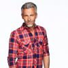 Ben, candidat de Secret Story 7