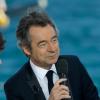 Michel Denisot en mai 2013 à Cannes