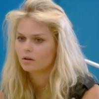 Secret Story 7 : Morgane menace de quitter l'aventure !