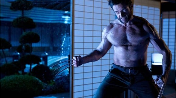 Wolverine : IAM sort les griffes sur 'Marvel', le clip officiel du film