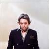 Serge Gainsbourg a vécu au 5 bis rue de Verneuil, de 1969 à 1991.