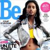 Le magazine Be du mois d'août 2013