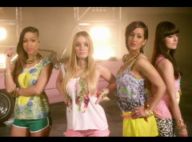 Popstars 2013 : The Mess gagnantes, quatre filles Au Top devant Patrick Bruel