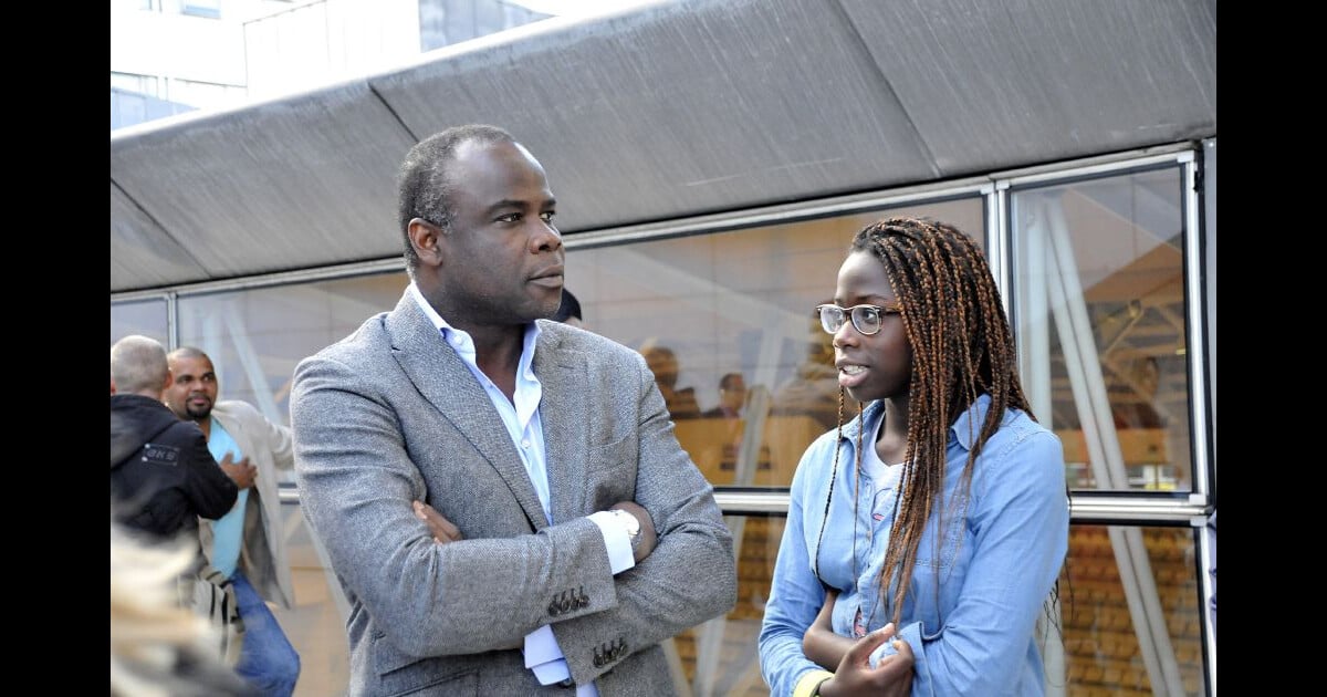 Basile Boli poursuivi pour abus de confiance Prison et grosse amende