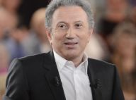 Michel Drucker : Un nouveau carton annoncé