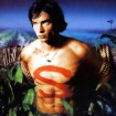 Smallville : Que sont devenus Tom Welling, Kristin Kreuk, Michael Rosenbaum ?